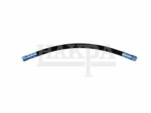 06540247775
06540243775
06540245775
06540290049-MAN-HYDRAULIC BRAKE HOSE